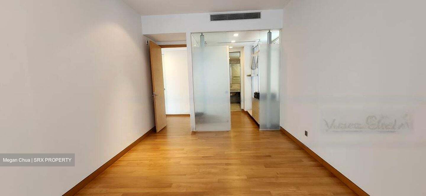 St. Regis Residences (D10), Apartment #456623031